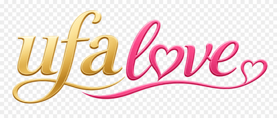 UFA Love